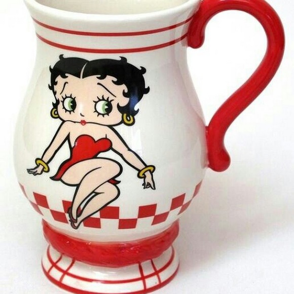 Meet your Posher, Rafaela - Picture 1 of 1